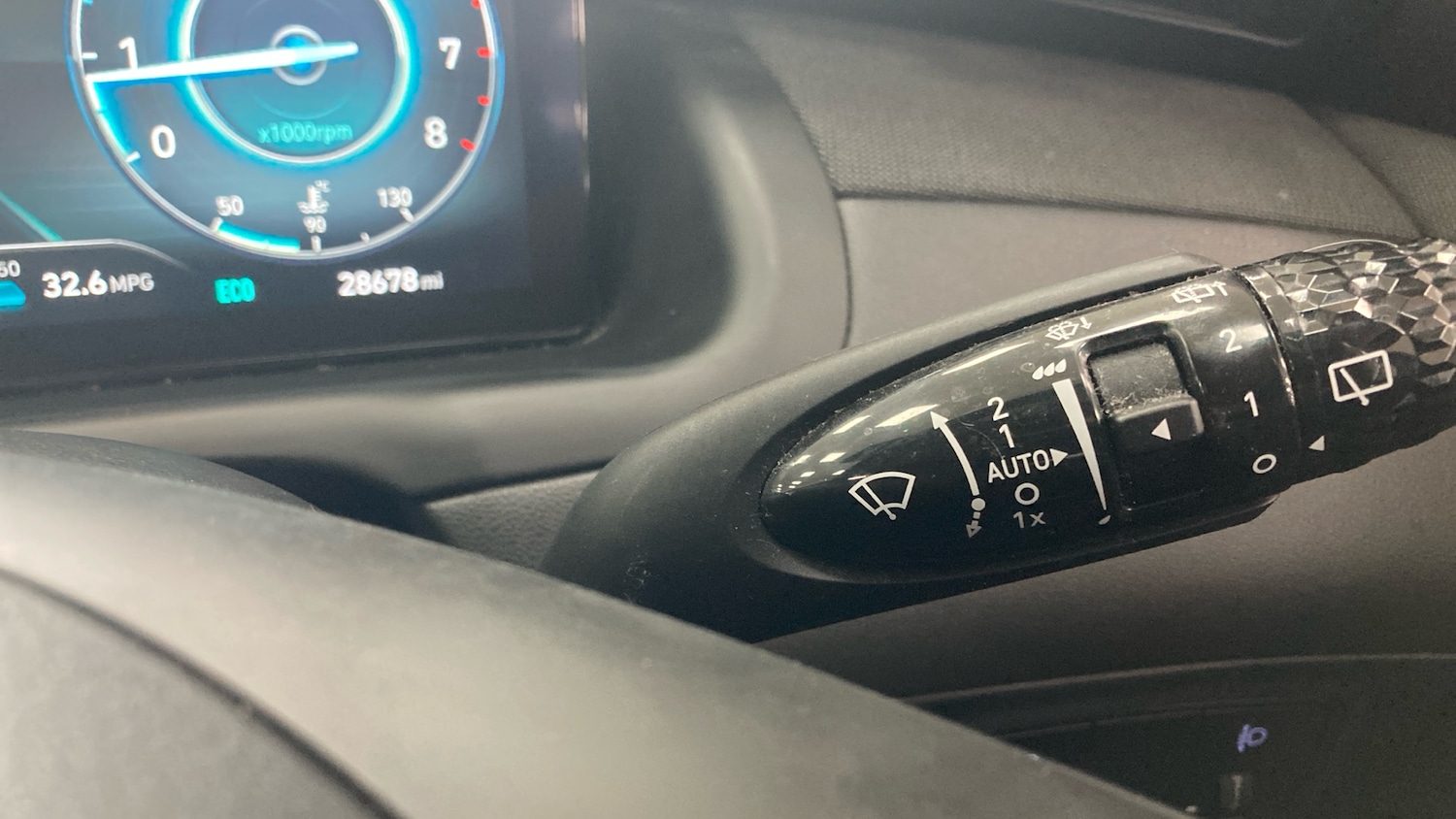 Used Hyundai TUCSON 2021 for sale - 76480180: Photo 31