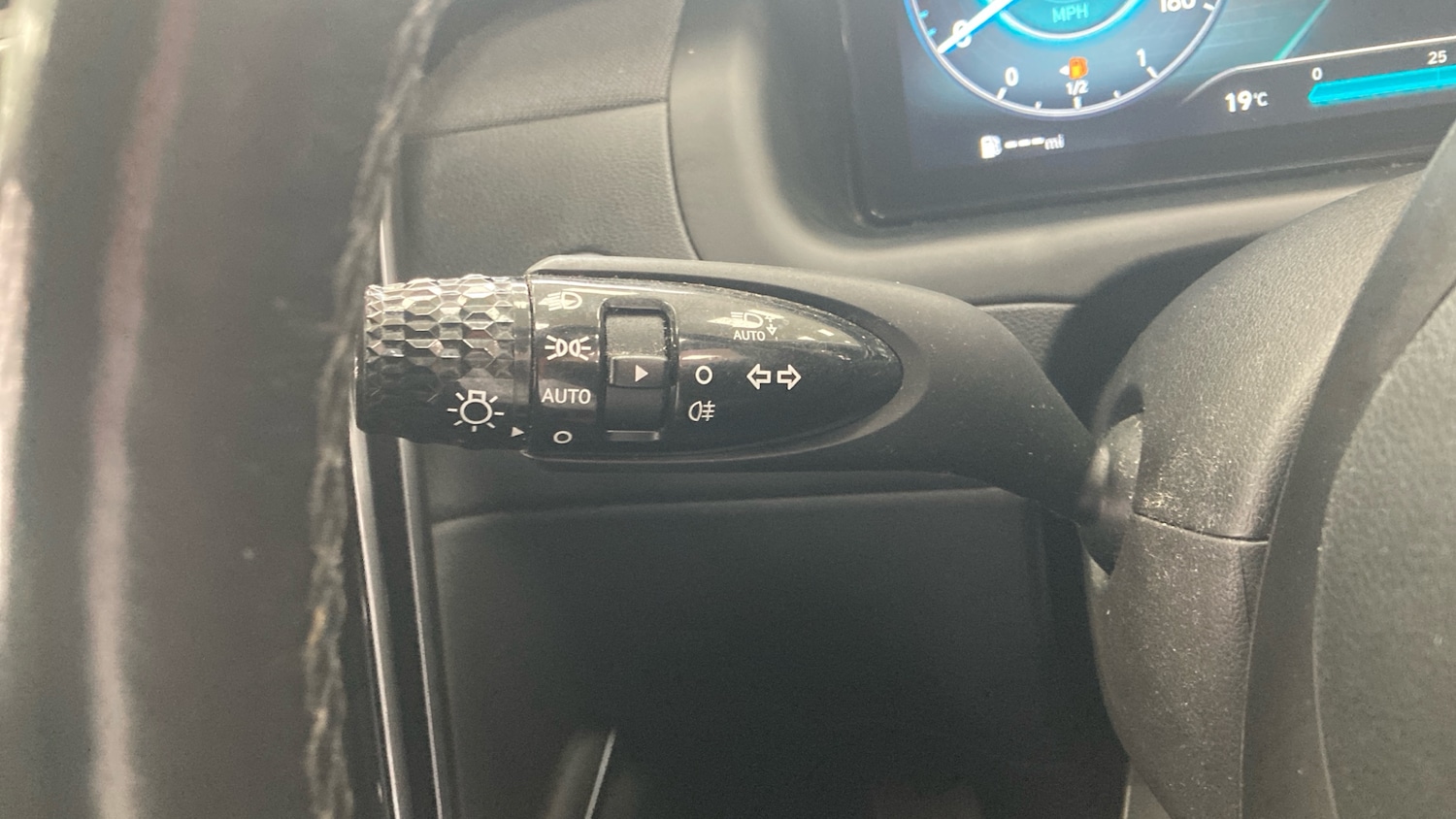 Used Hyundai TUCSON 2021 for sale - 76480180: Photo 32