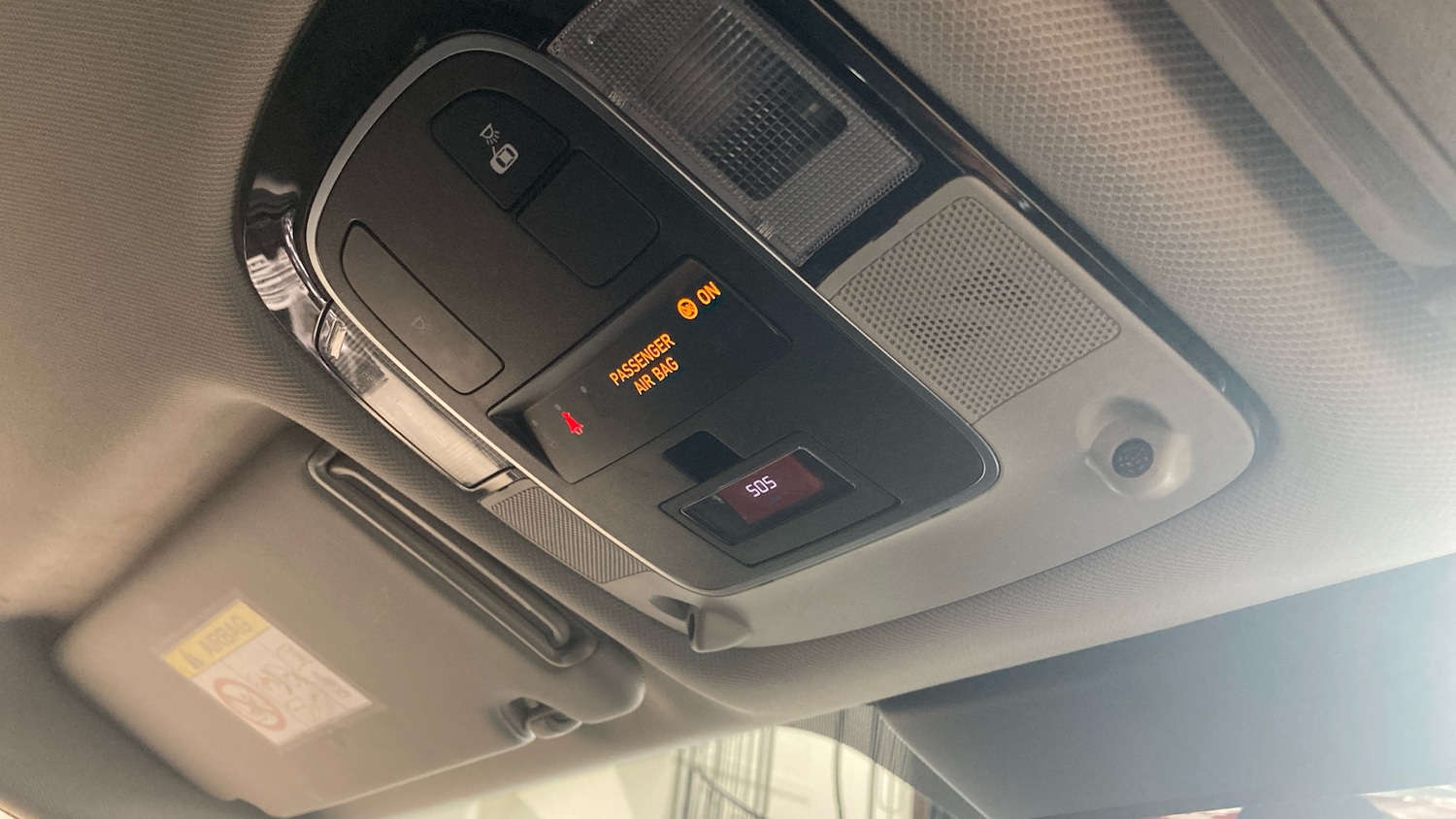 Used Hyundai TUCSON 2021 for sale - 76480180: Photo 33