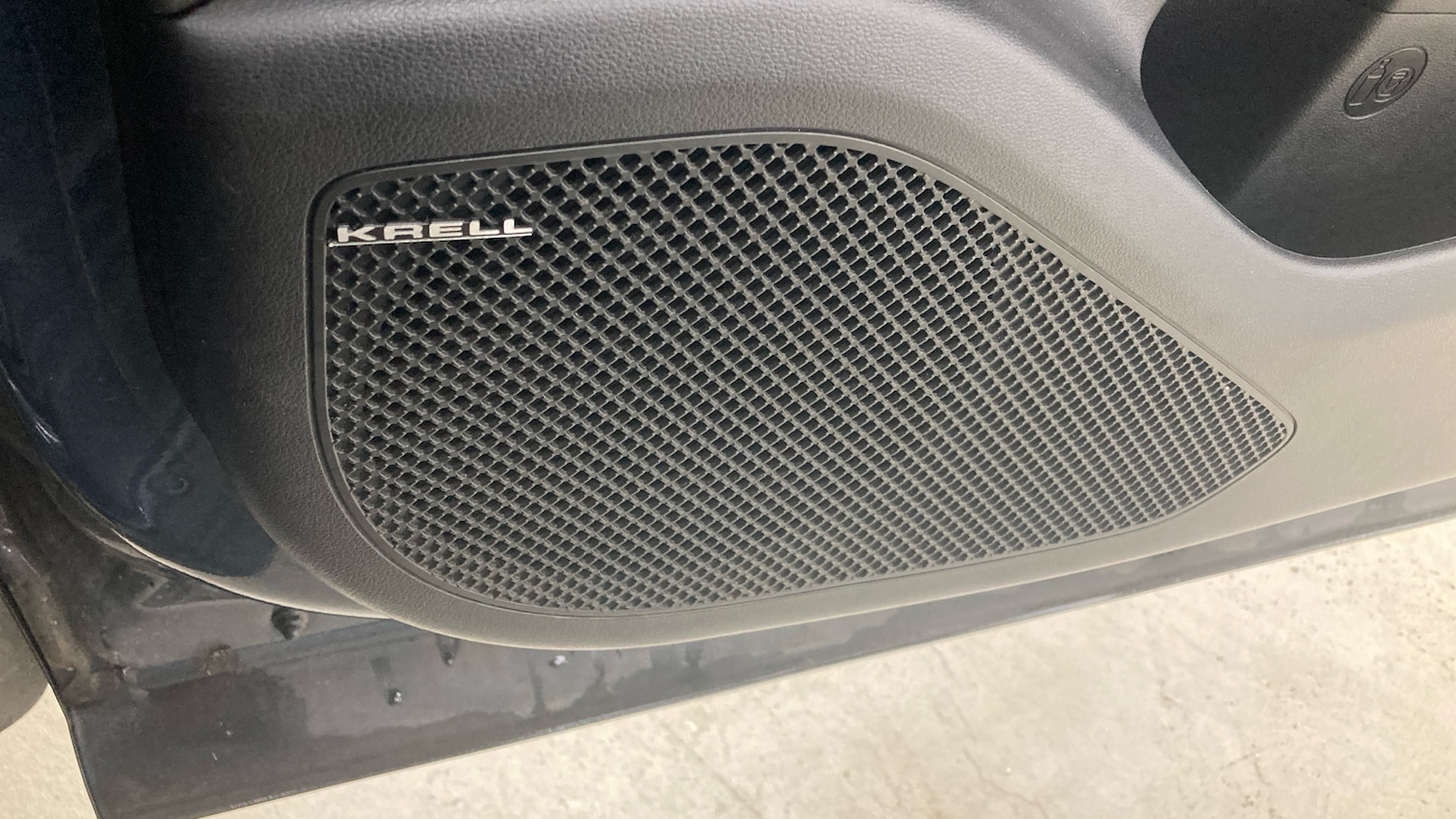 Used Hyundai TUCSON 2021 for sale - 76480180: Photo 34