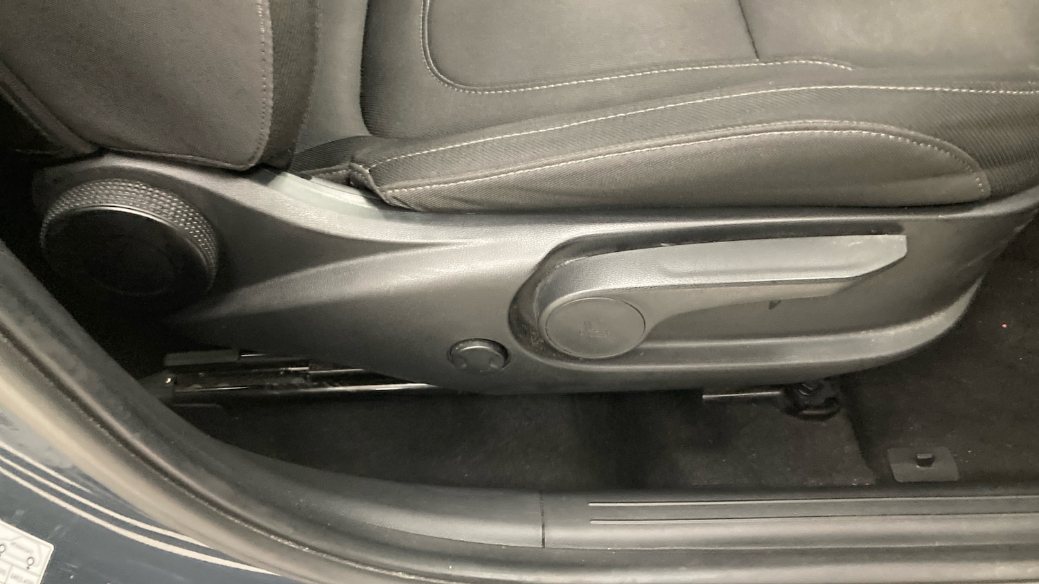 Used Hyundai TUCSON 2021 for sale - 76480180: Photo 35