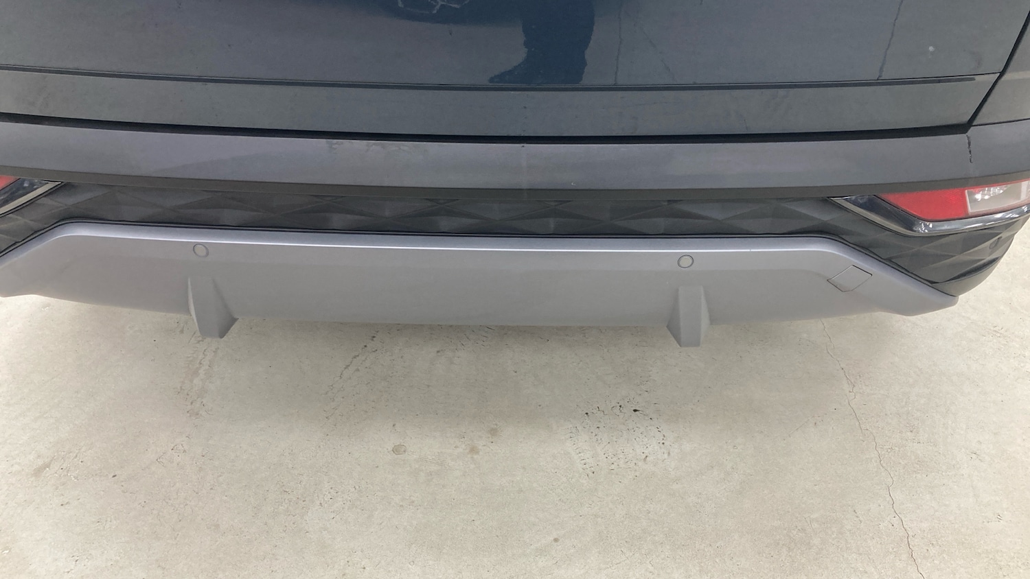 Used Hyundai TUCSON 2021 for sale - 76480180: Photo 38