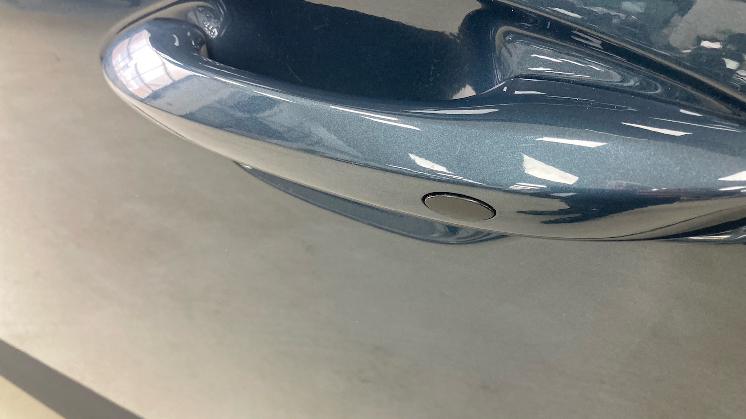 Used Hyundai TUCSON 2021 for sale - 76480180: Photo 42