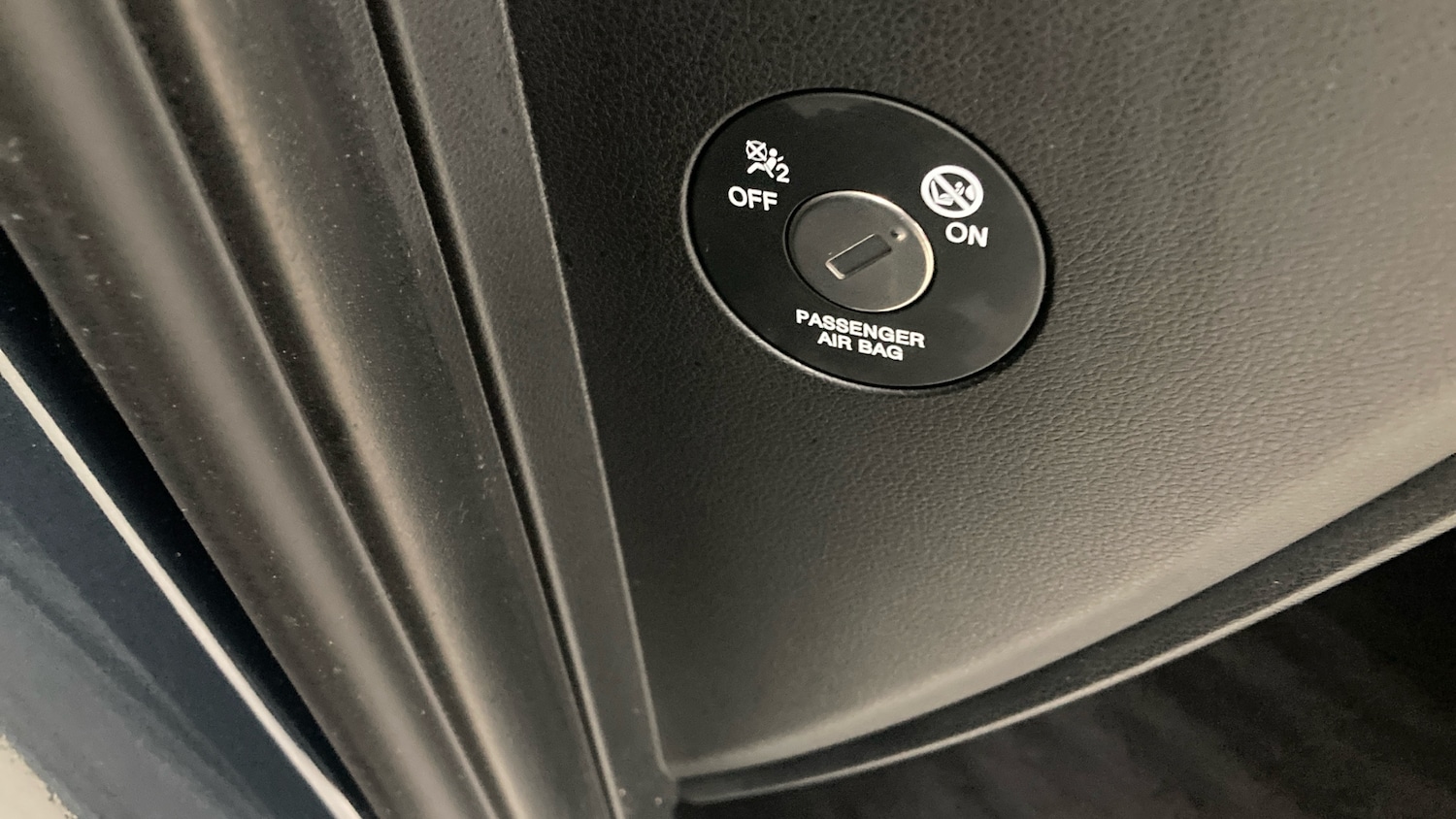 Used Hyundai TUCSON 2021 for sale - 76480180: Photo 43