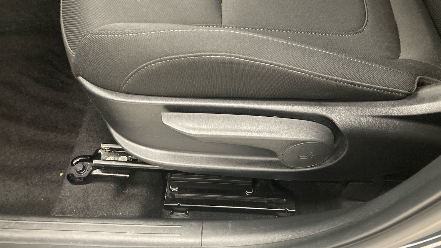 Used Hyundai TUCSON 2021 for sale - 76480180: Photo 44