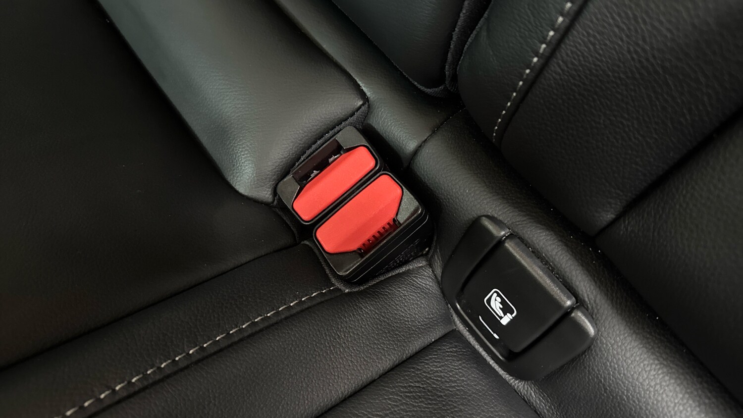 Used Volvo XC40 2020 for sale - 78151723: Photo 17