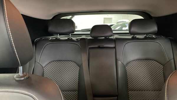 Used Kia XCeed 2022 for sale - 76157738: Photo 15