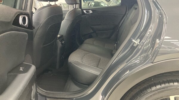 Used Kia XCeed 2022 for sale - 76157738: Photo 16