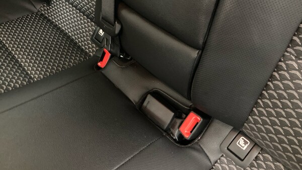 Used Kia XCeed 2022 for sale - 76157738: Photo 17