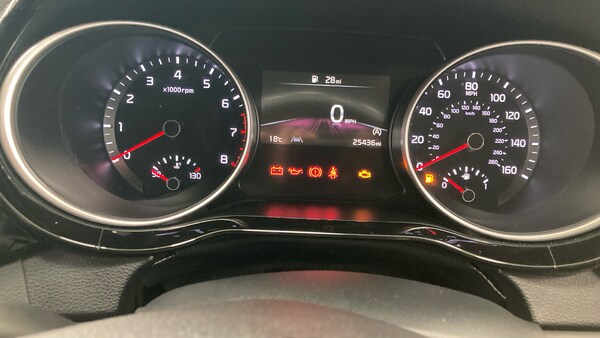 Used Kia XCeed 2022 for sale - 76157738: Photo 18