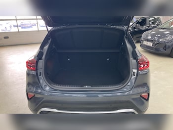 Used Kia XCeed 2022 for sale - 76157738: Photo 4