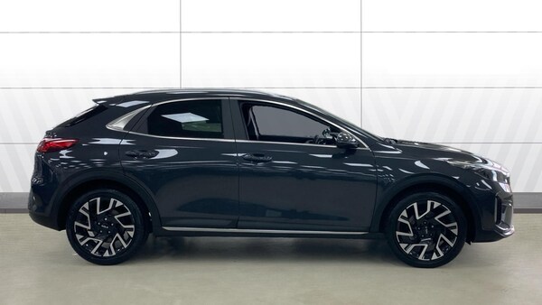Used Kia XCeed 2022 for sale - 76157738: Photo 5