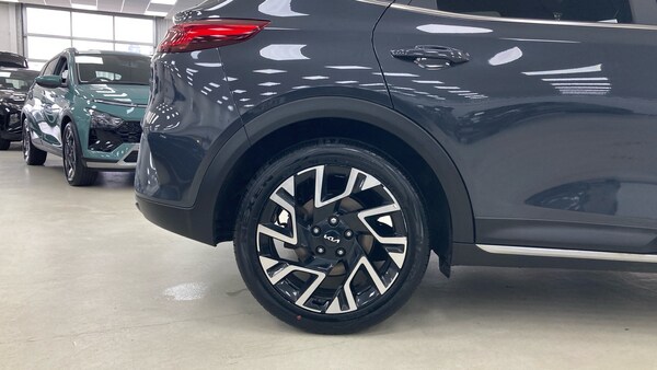Used Kia XCeed 2022 for sale - 76157738: Photo 7
