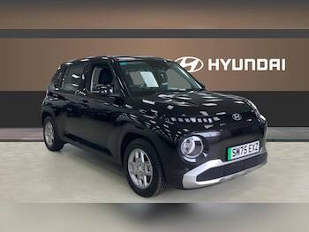 Used Hyundai Other 2025 for sale - 78701439: Photo