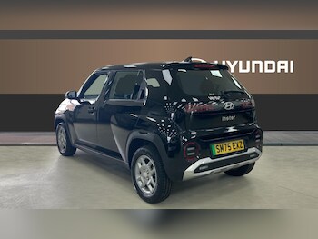 Used Hyundai Other 2025 for sale - 78701439: Photo