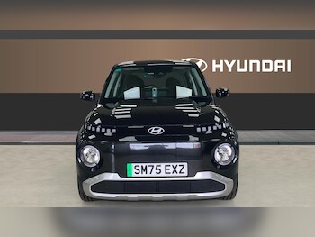 Used Hyundai Other 2025 for sale - 78701439: Photo