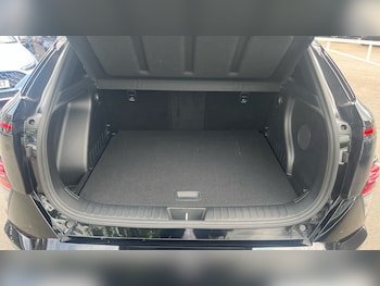 Used Hyundai KONA 2024 for sale - 75502195: Photo