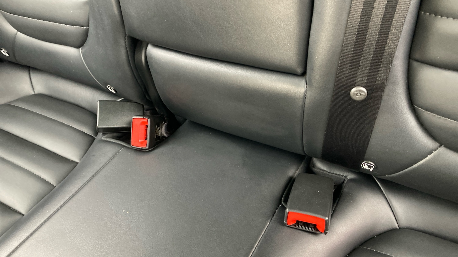 Used MG MG HS 2022 for sale - 77432499: Photo 17