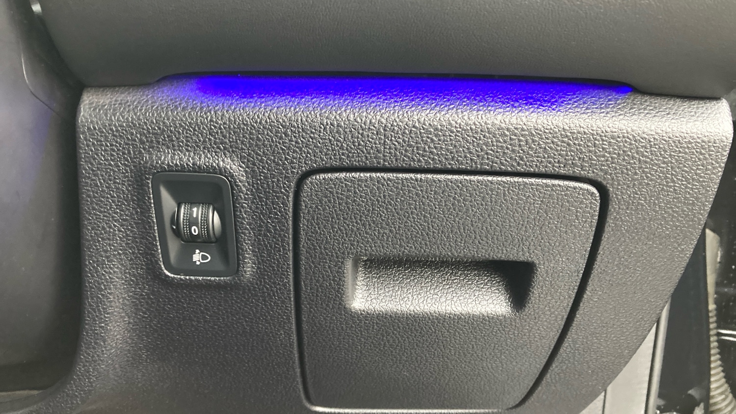 Used MG MG HS 2022 for sale - 77432499: Photo 29