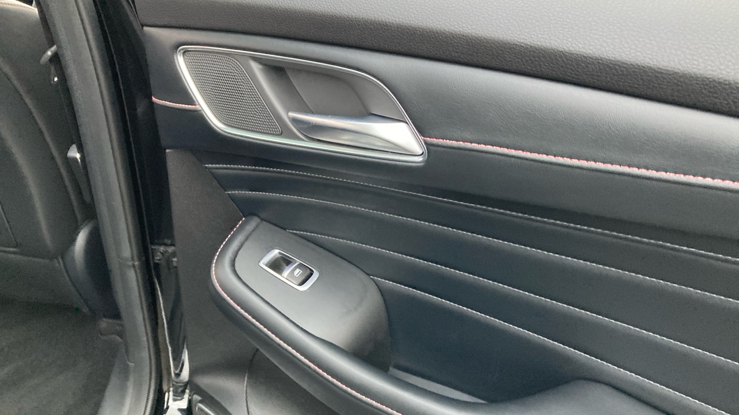 Used MG MG HS 2022 for sale - 77432499: Photo 36