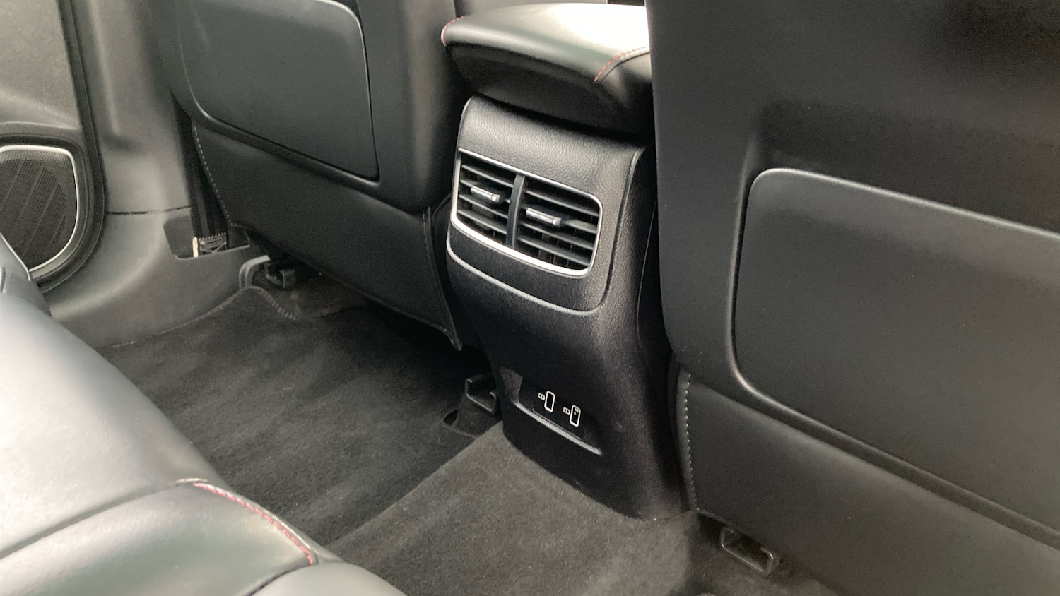 Used MG MG HS 2022 for sale - 77432499: Photo 37