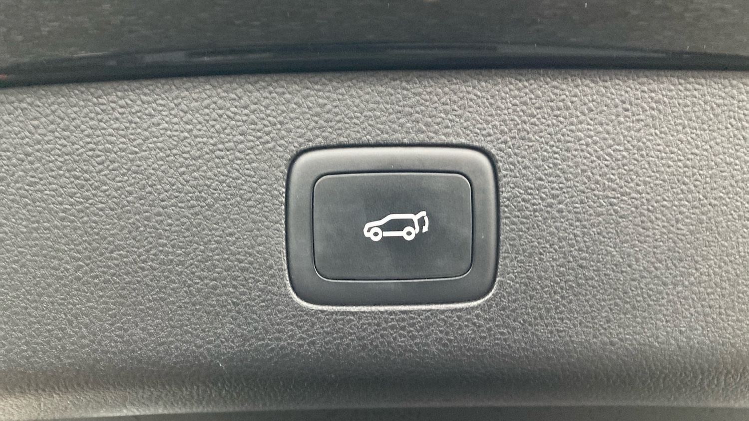 Used MG MG HS 2022 for sale - 77432499: Photo 40