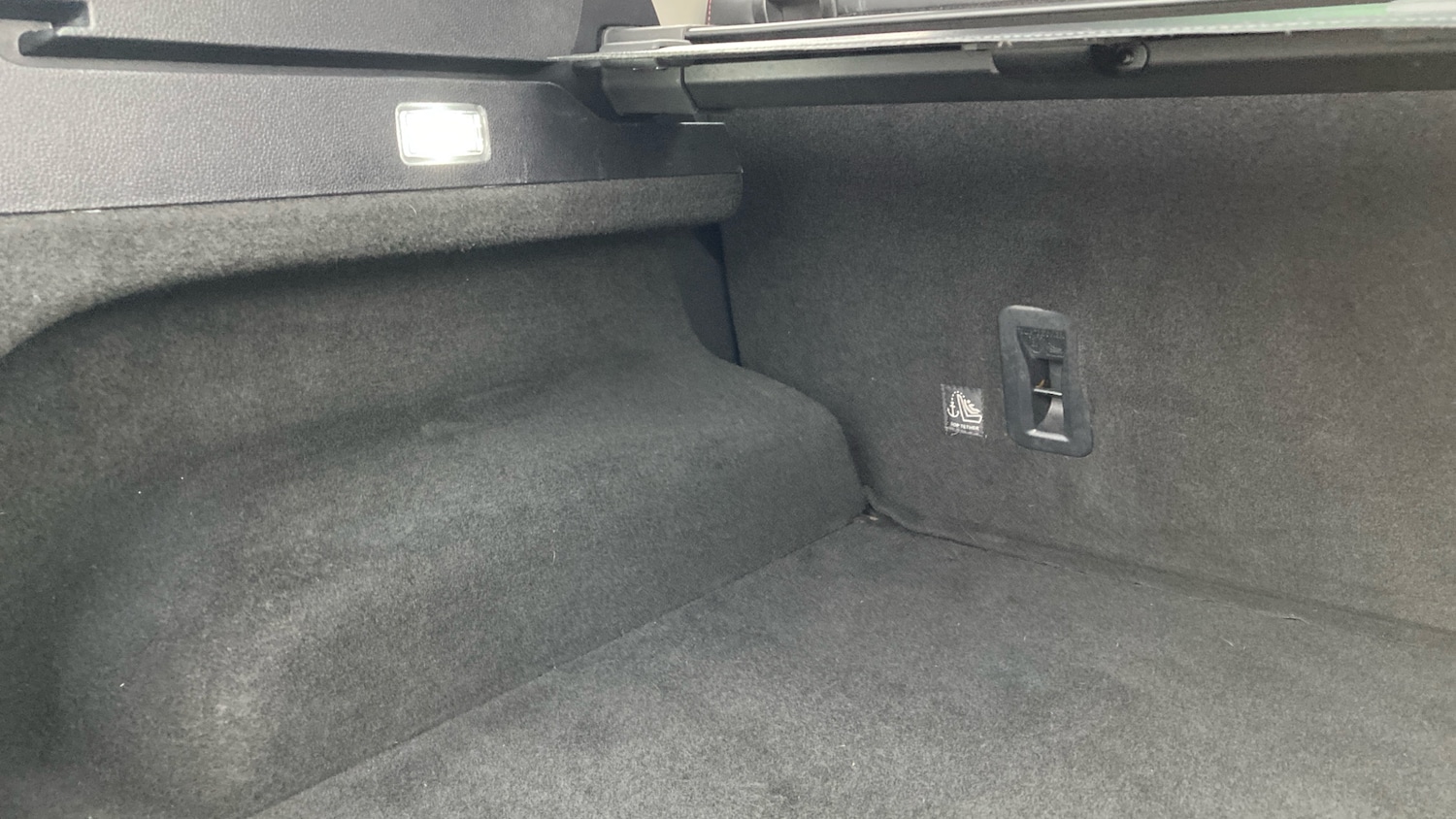 Used MG MG HS 2022 for sale - 77432499: Photo 41