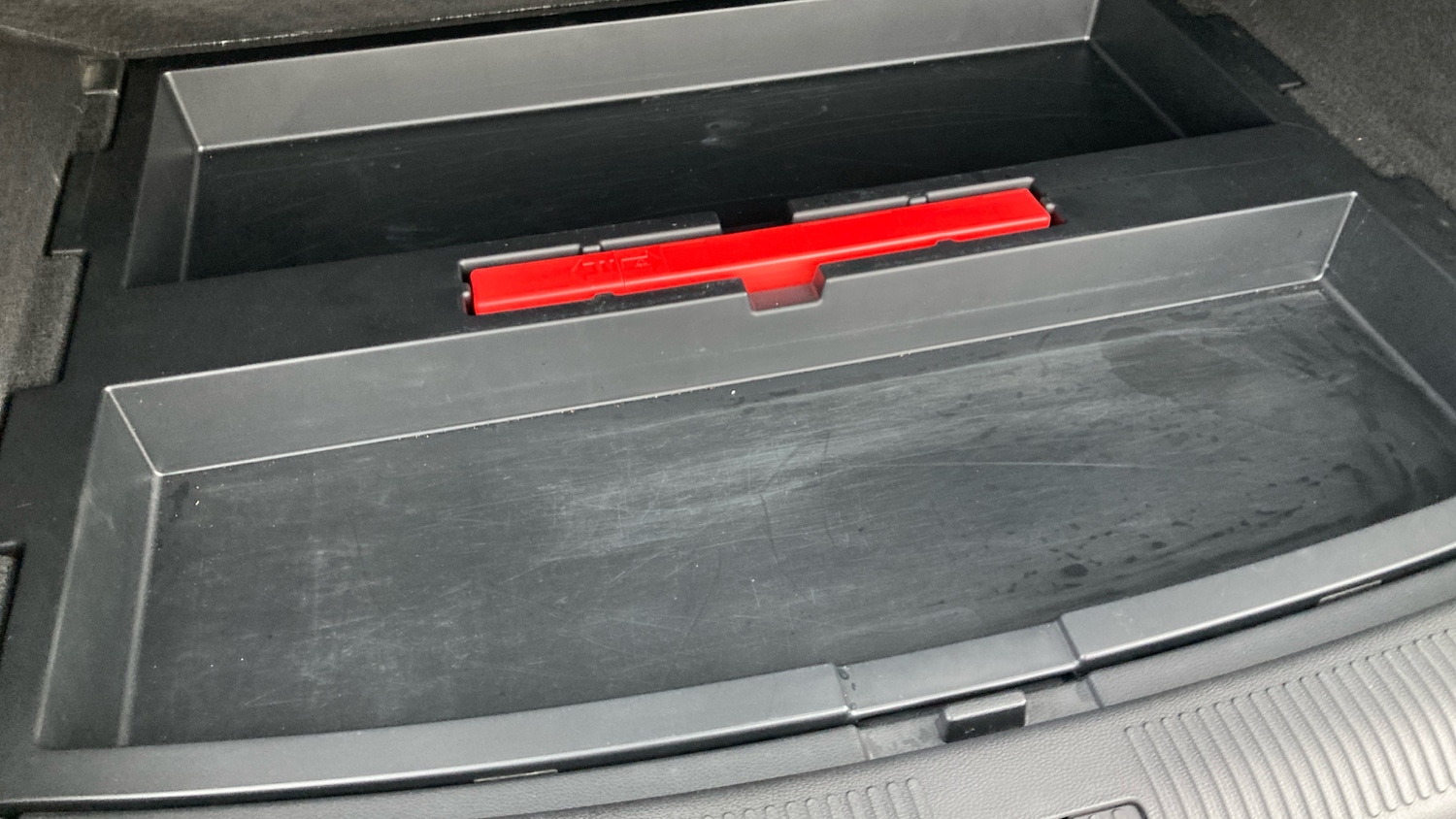 Used MG MG HS 2022 for sale - 77432499: Photo 43