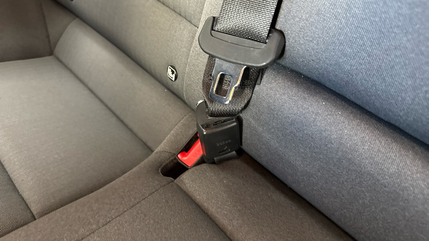 Used Hyundai IONIQ 2022 for sale - 76343903: Photo 17