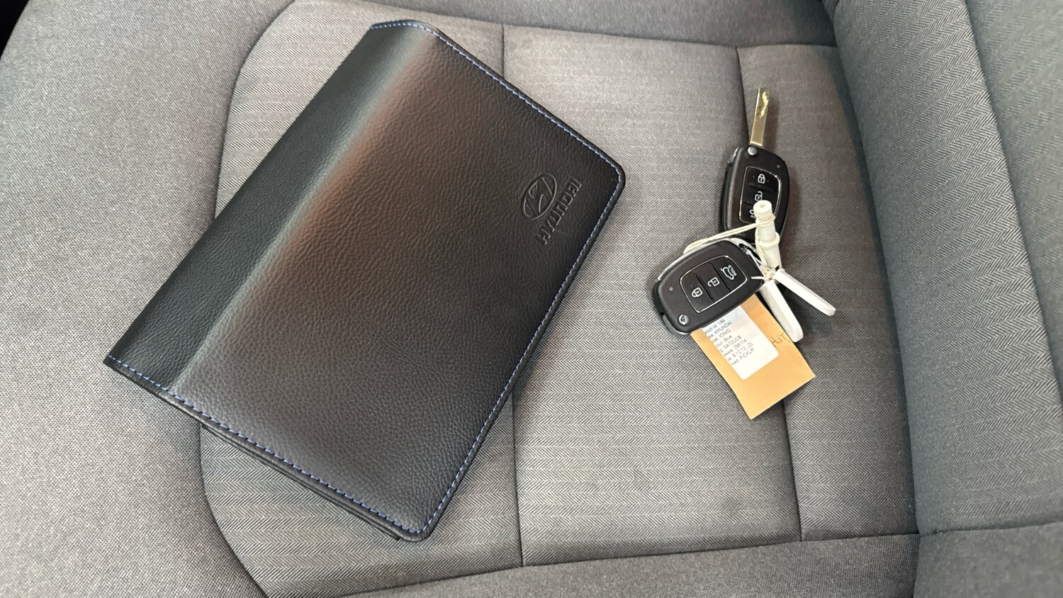 Used Hyundai IONIQ 2022 for sale - 76343903: Photo 19