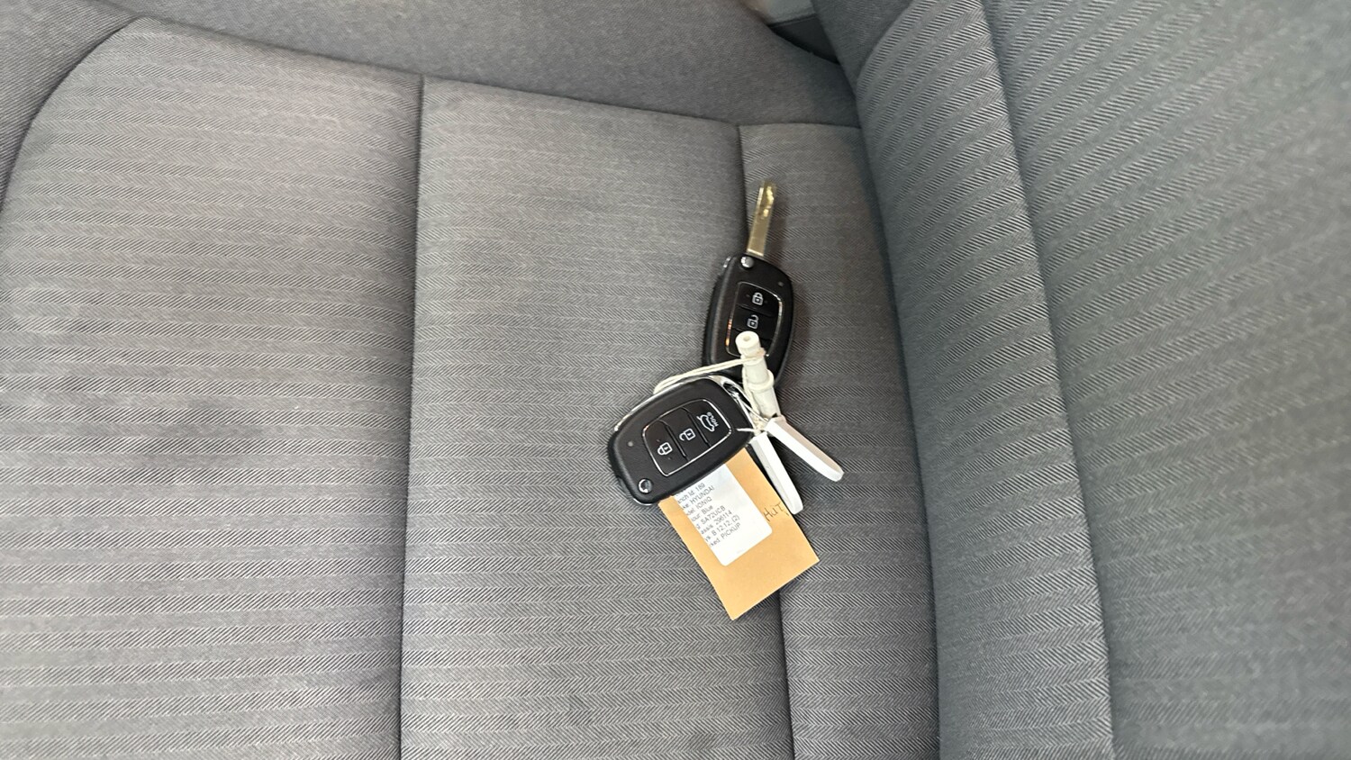 Used Hyundai IONIQ 2022 for sale - 76343903: Photo 20