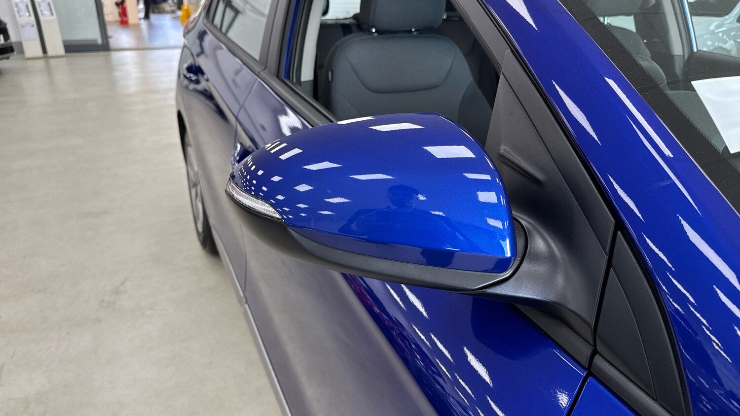 Used Hyundai IONIQ 2022 for sale - 76343903: Photo 25