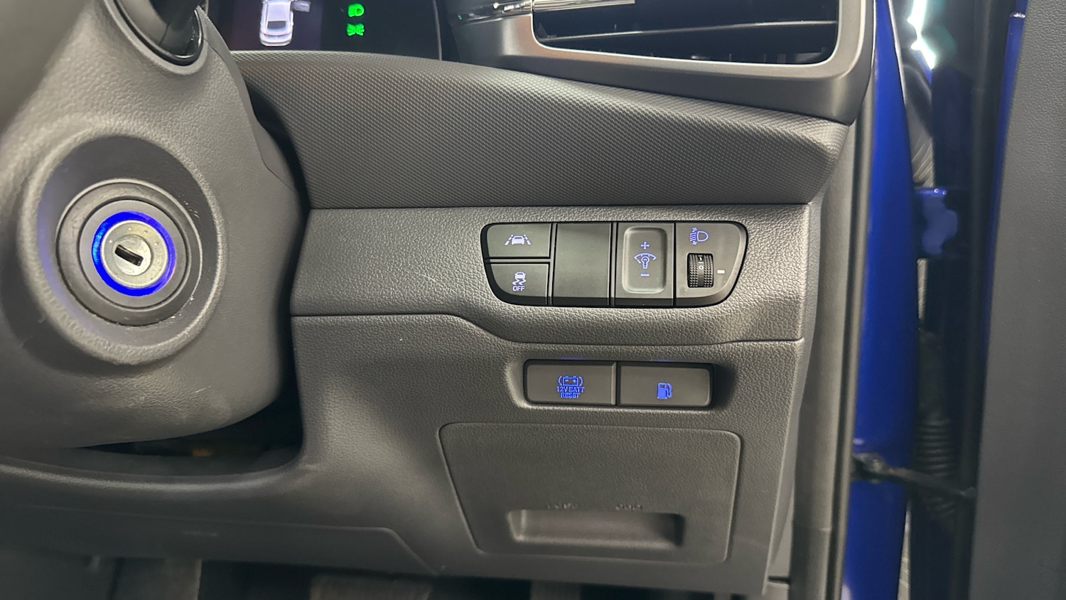 Used Hyundai IONIQ 2022 for sale - 76343903: Photo 26