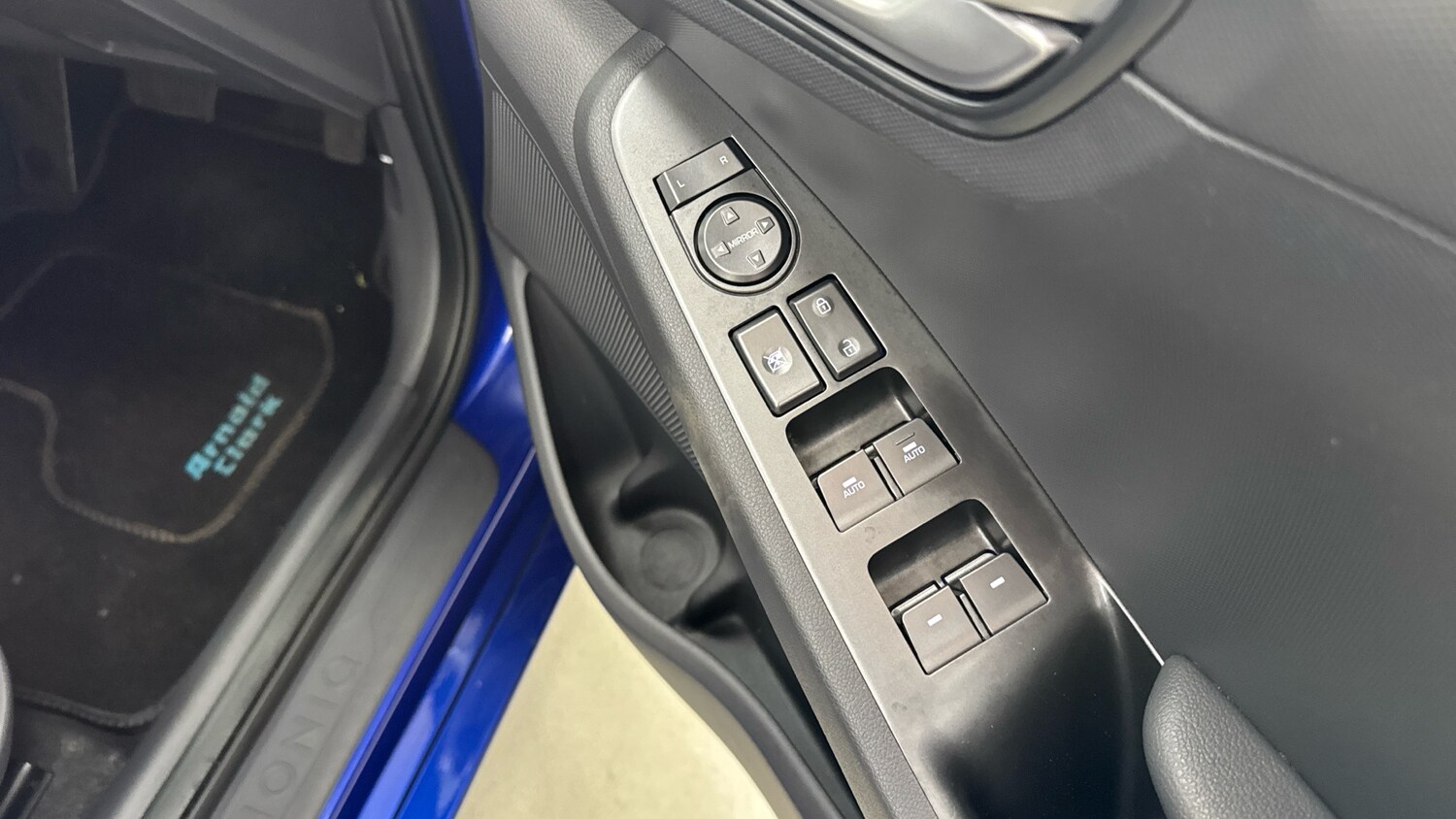 Used Hyundai IONIQ 2022 for sale - 76343903: Photo 27