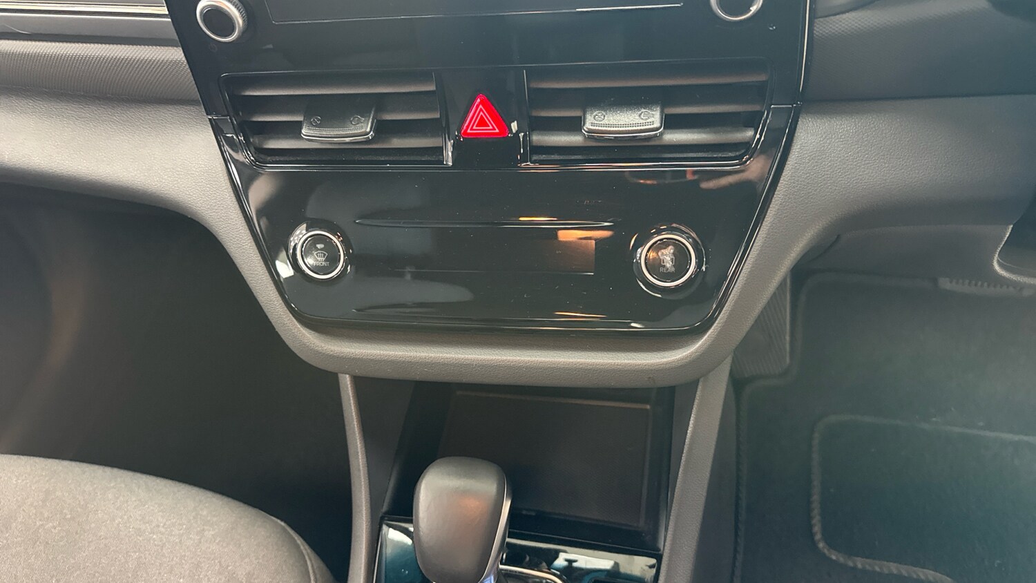 Used Hyundai IONIQ 2022 for sale - 76343903: Photo 28