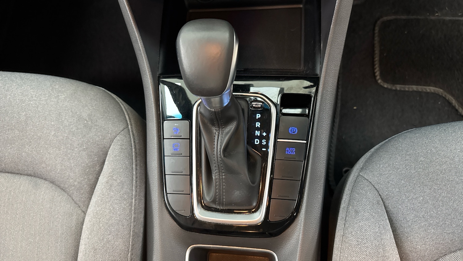 Used Hyundai IONIQ 2022 for sale - 76343903: Photo 29