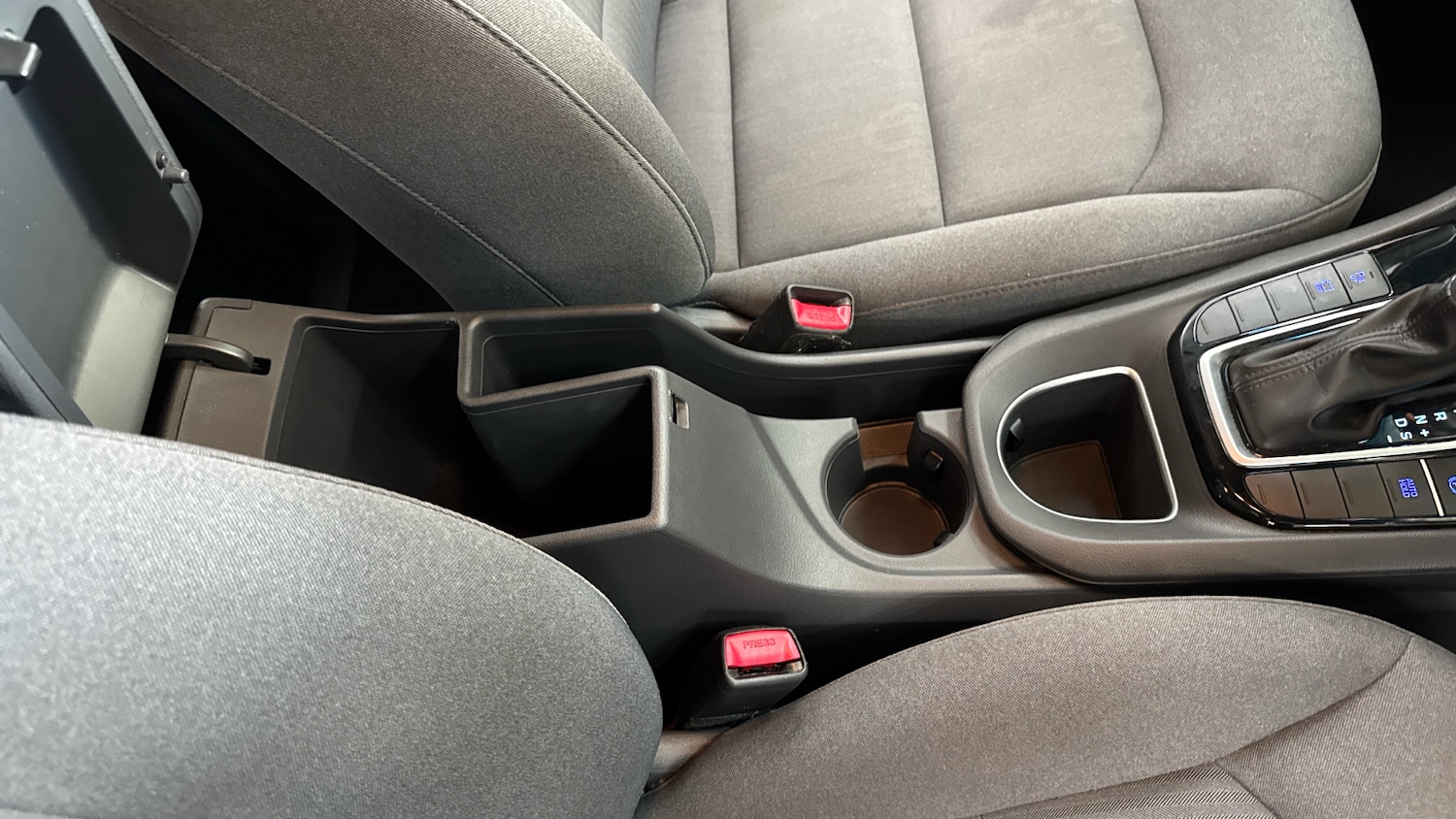 Used Hyundai IONIQ 2022 for sale - 76343903: Photo 30