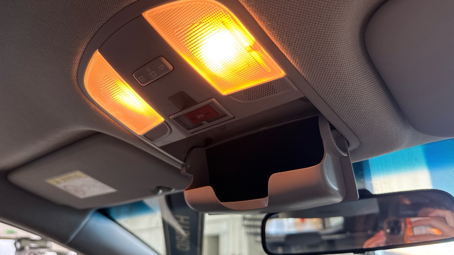 Used Hyundai IONIQ 2022 for sale - 76343903: Photo 38