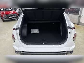 Used Hyundai KONA 2025 for sale - 76762350: Photo