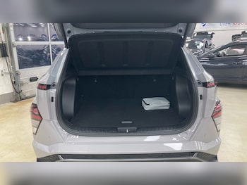 Used Hyundai KONA 2025 for sale - 76426242: Photo