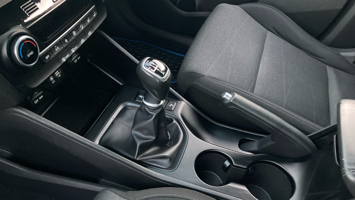 Used Hyundai TUCSON 2019 for sale - 77115824: Photo 13