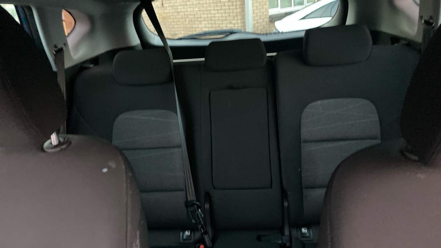 Used Hyundai TUCSON 2019 for sale - 77115824: Photo 15