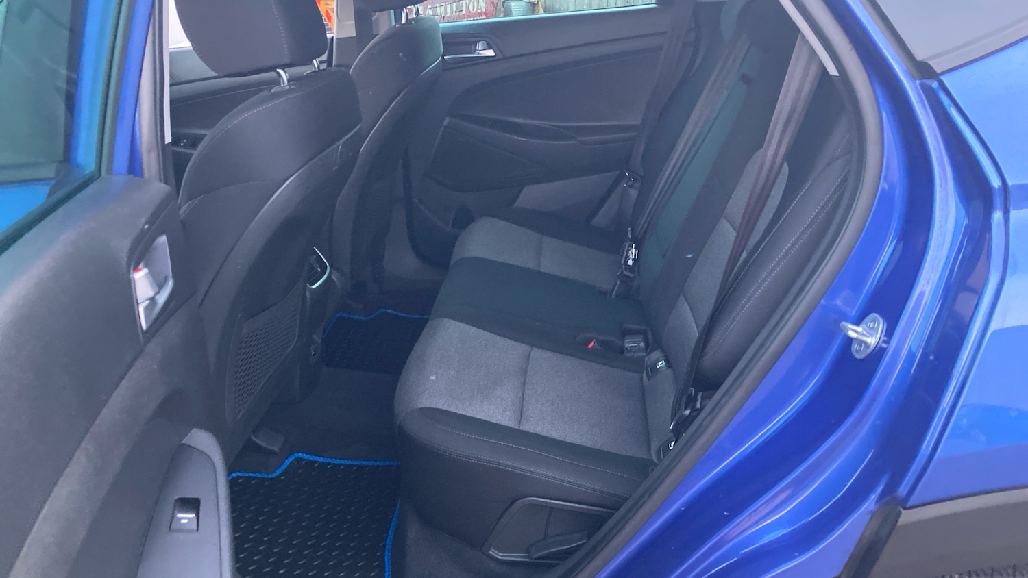 Used Hyundai TUCSON 2019 for sale - 77115824: Photo 16