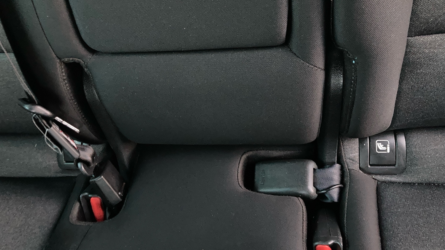 Used Hyundai TUCSON 2019 for sale - 77115824: Photo 17