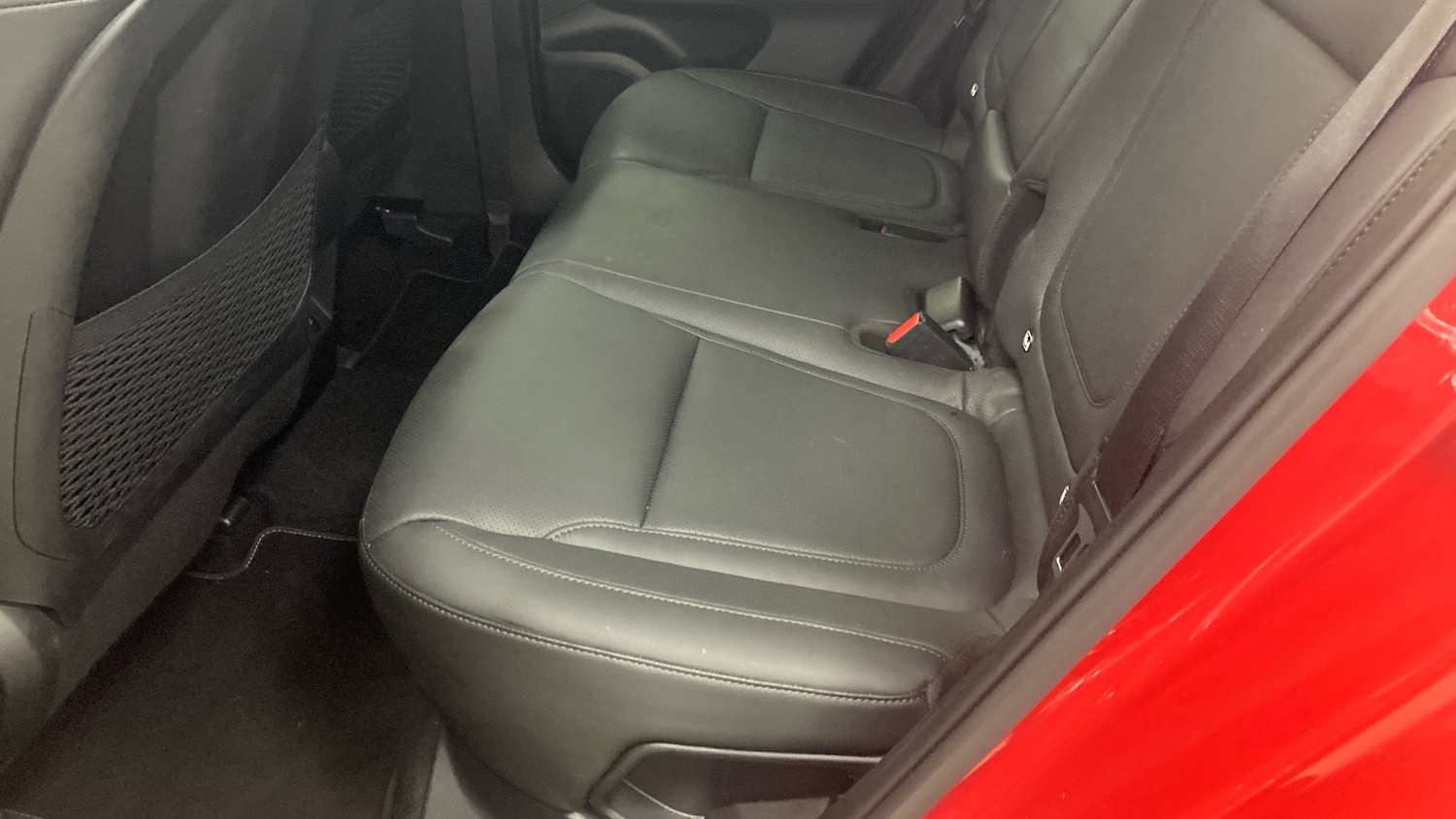 Used Hyundai TUCSON 2022 for sale - 77220703: Photo 16