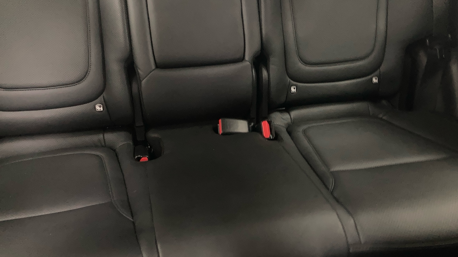 Used Hyundai TUCSON 2022 for sale - 77220703: Photo 17