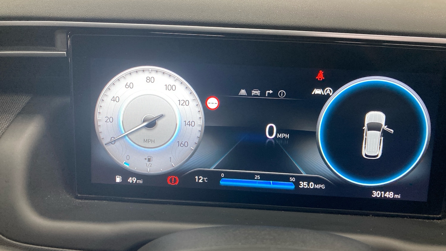 Used Hyundai TUCSON 2022 for sale - 77220703: Photo 18