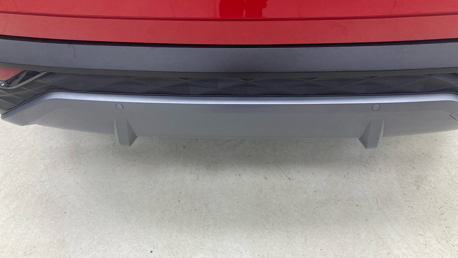 Used Hyundai TUCSON 2022 for sale - 77220703: Photo 25