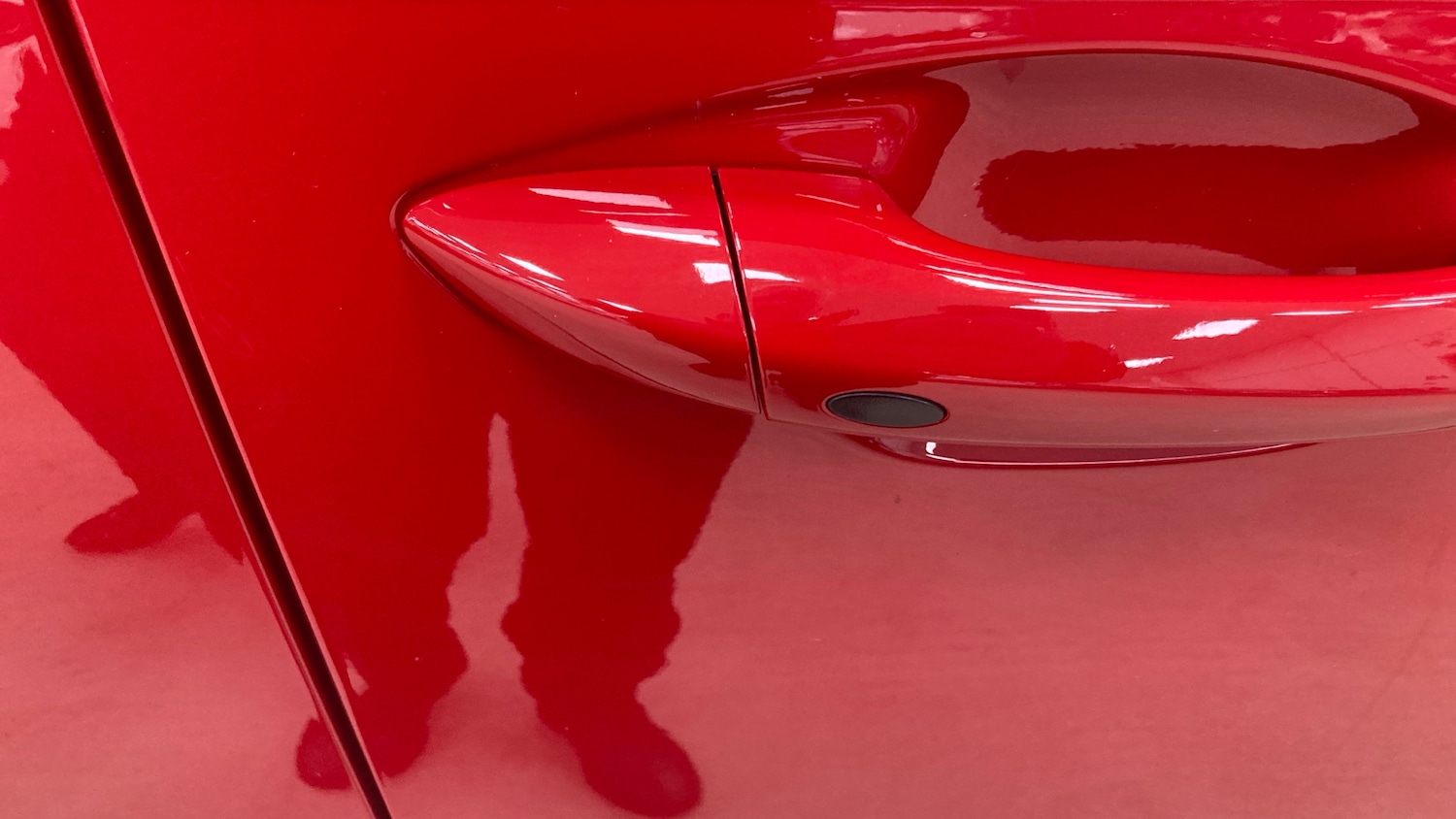 Used Hyundai TUCSON 2022 for sale - 77220703: Photo 26