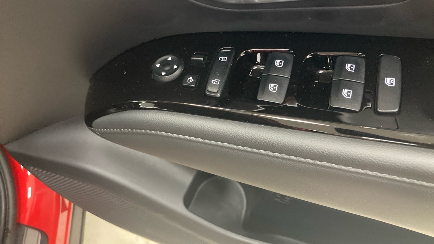 Used Hyundai TUCSON 2022 for sale - 77220703: Photo 28